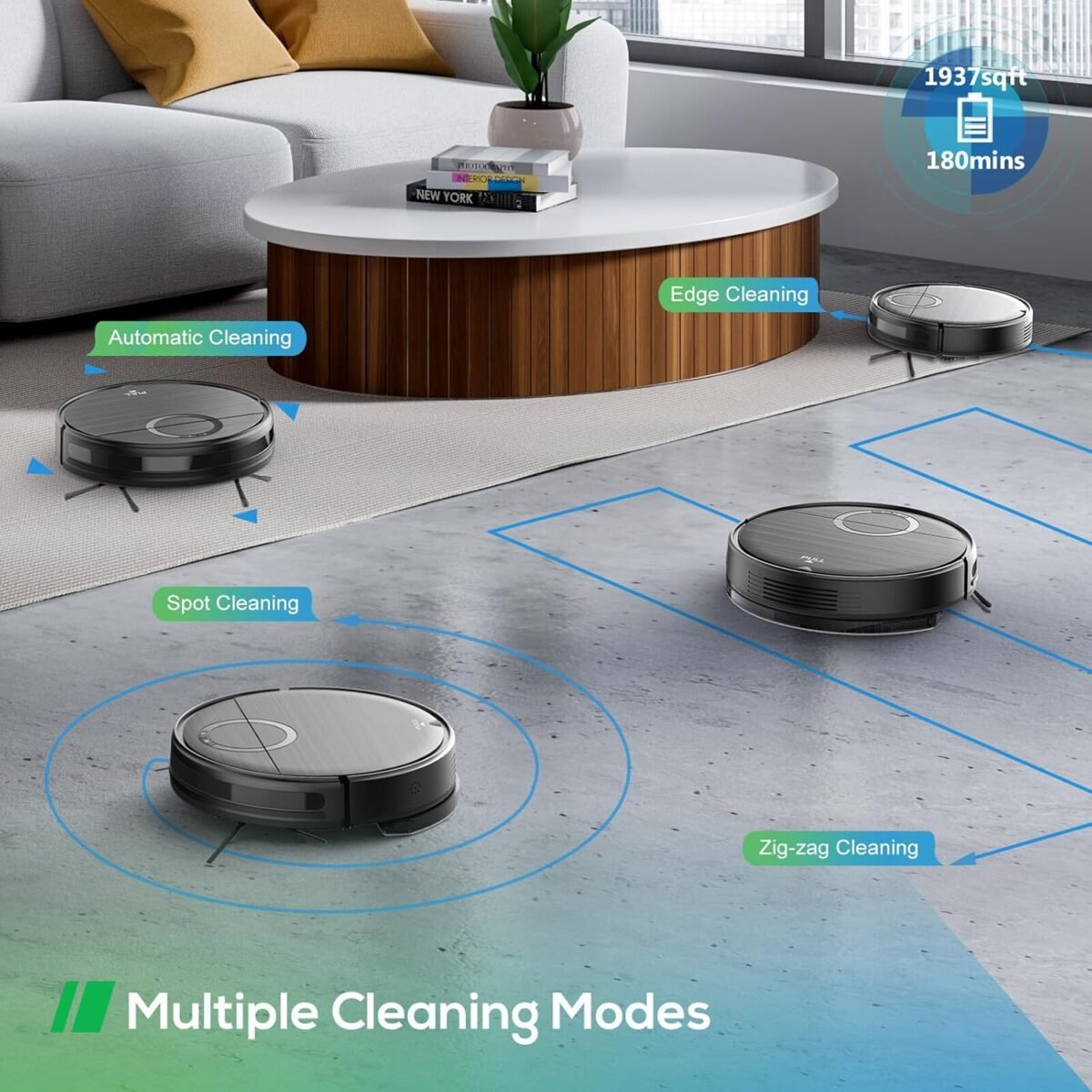 1747446074 robot vacuum and mop combo vacuuming mopping 2 in 1 robotic vacuum.jpg