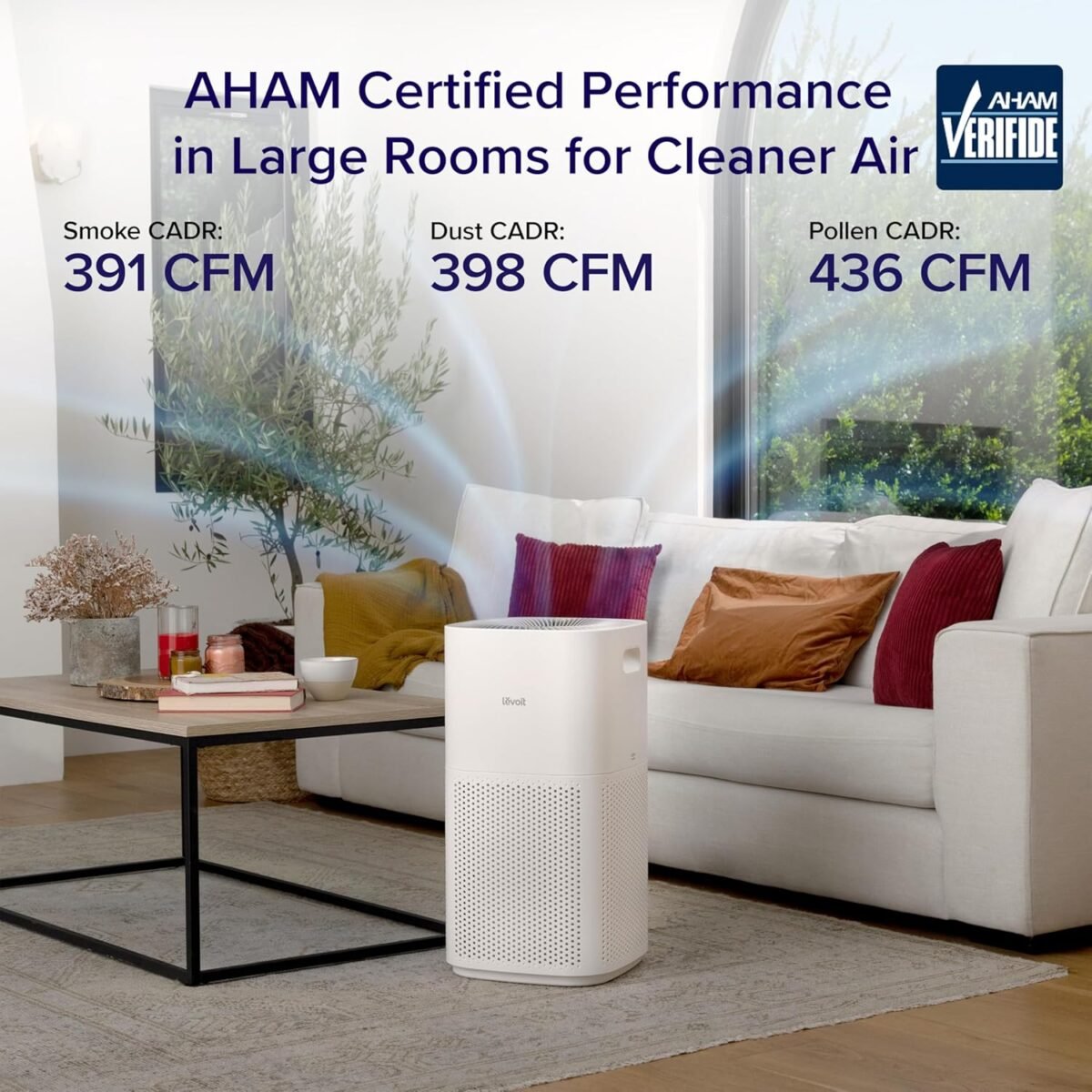 1747448282 levoit air purifiers for home large room up to 2933 sq. ft with smart.jpg