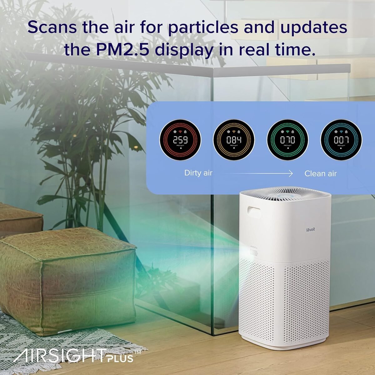 1747448283 levoit air purifiers for home large room up to 2933 sq. ft with smart.jpg