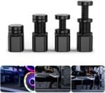 1747485980 telescopic video card holder vertical gpu bracket adjustable graphics.jpg