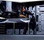 1747485981 telescopic video card holder vertical gpu bracket adjustable graphics.jpg