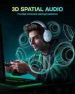 1747487914 ug 06 wireless gaming headset with 3d surround sound 2.4g wireless ga.jpg