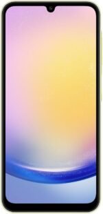 1747489055 samsung galaxy a25 5g a256e 256gb dual sim gsm unlocked android smartp.jpg