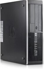 1747505860 hp elite desktop computer pc 3.1 ghz intel core i5 16gb ram 1tb h.jpg