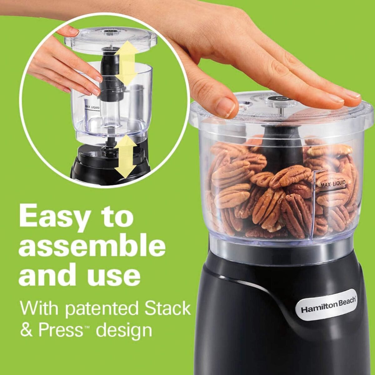 1747506001 hamilton beach electric vegetable chopper mini food processor 3 cup.jpg