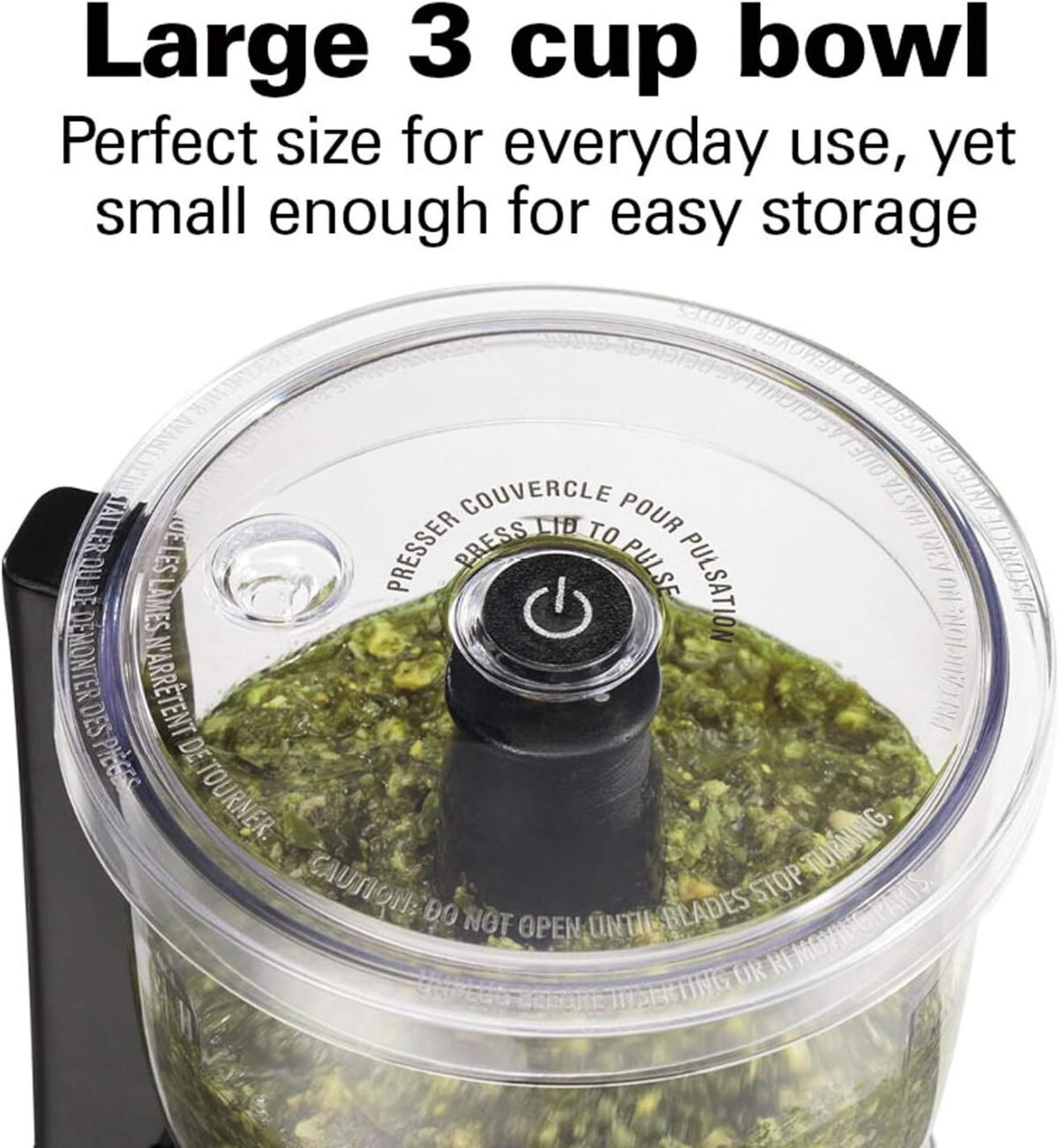 1747506002 hamilton beach electric vegetable chopper mini food processor 3 cup.jpg