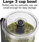1747506002 hamilton beach electric vegetable chopper mini food processor 3 cup.jpg