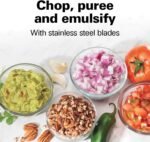 1747506003 hamilton beach electric vegetable chopper mini food processor 3 cup.jpg
