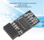 1747509180 tpm 2.0 encryption security module compatible with remote card 11 upgr.jpg