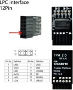 1747509181 tpm 2.0 encryption security module compatible with remote card 11 upgr.jpg