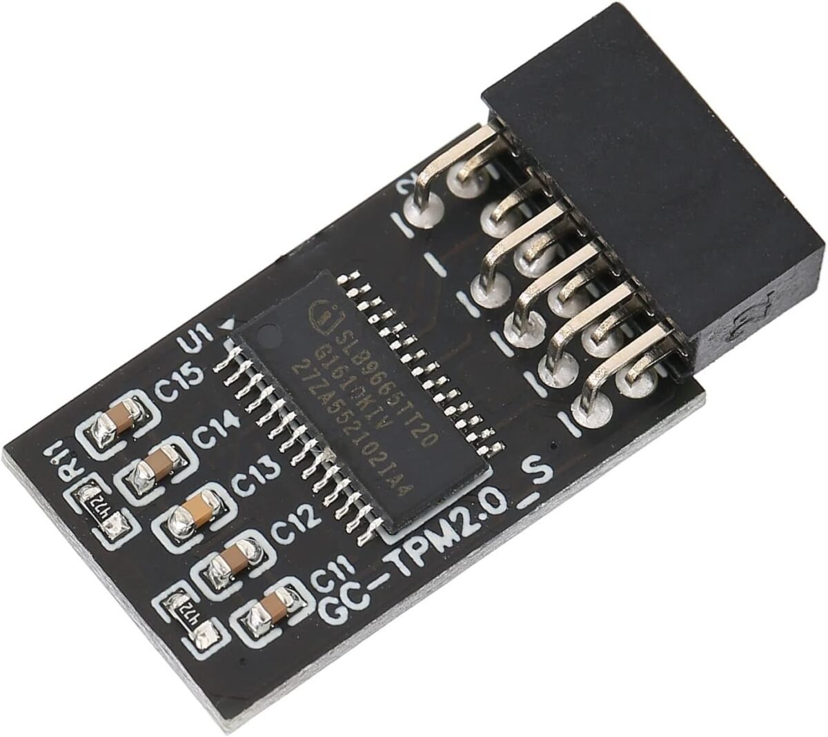 1747509182 tpm 2.0 encryption security module compatible with remote card 11 upgr.jpg