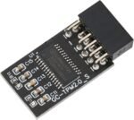 1747509182 tpm 2.0 encryption security module compatible with remote card 11 upgr.jpg