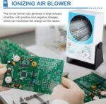 1747511020 yuchengtech ionizing air blower anti static ionizer esd ionizer fan de.jpg