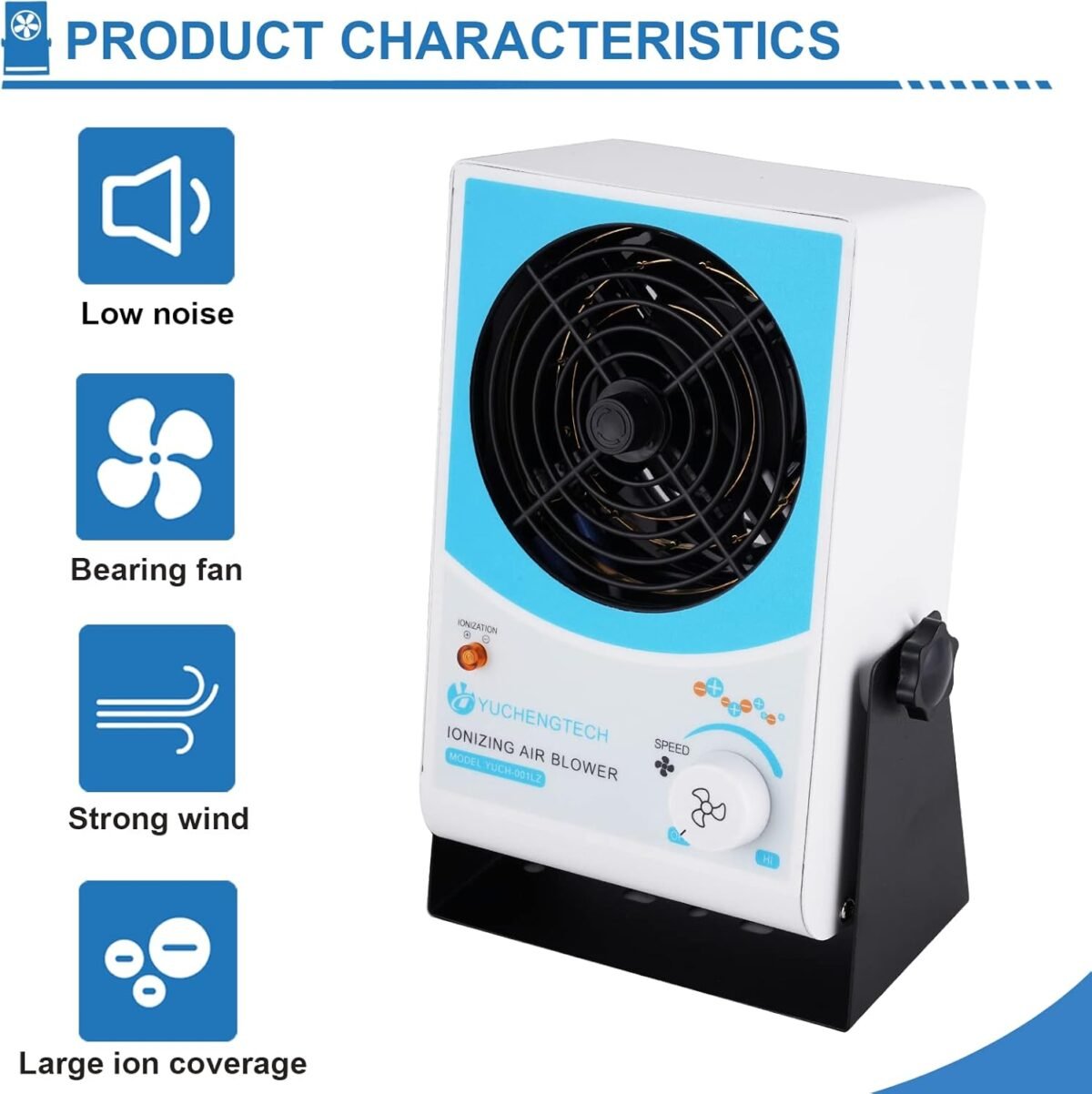 1747511022 yuchengtech ionizing air blower anti static ionizer esd ionizer fan de.jpg