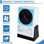 1747511022 yuchengtech ionizing air blower anti static ionizer esd ionizer fan de.jpg