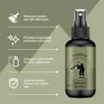 1747512250 complete trombone care kit includes polishingvalve oil2 cleaning c.jpg