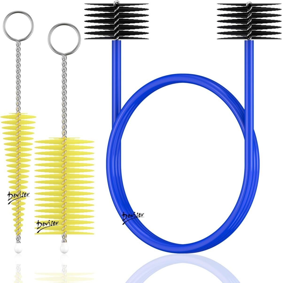1747512254 complete trombone care kit includes polishingvalve oil2 cleaning c.jpg