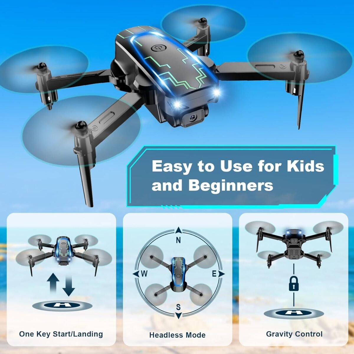 1747512351 mini drone with camera drones for kids adults boys gifts 1080p hd f.jpg