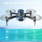 1747512352 mini drone with camera drones for kids adults boys gifts 1080p hd f.jpg