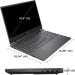 1747512444 hp victus 15.6 144hz fhd gaming laptopamd ryzen 5 7535hs16gb ddr5 r.jpg