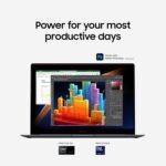 1747513236 samsung 16 galaxy book4 pro business laptop wi fi pc computer windo.jpg