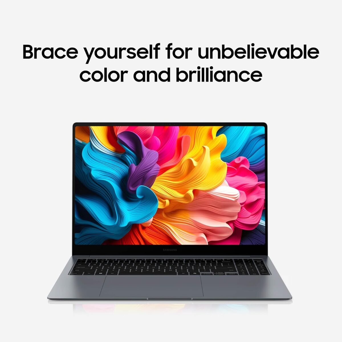 1747513237 samsung 16 galaxy book4 pro business laptop wi fi pc computer windo.jpg