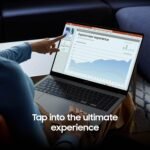 1747513238 samsung 16 galaxy book4 pro business laptop wi fi pc computer windo.jpg