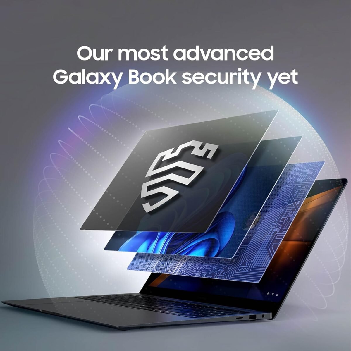 1747513239 samsung 16 galaxy book4 pro business laptop wi fi pc computer windo.jpg