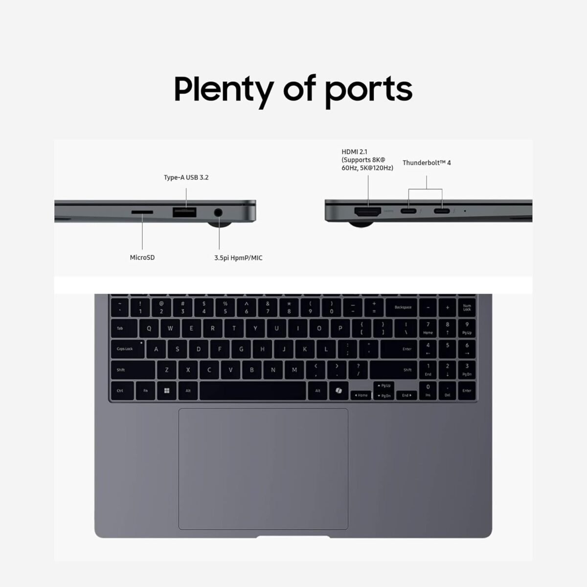 1747513240 samsung 16 galaxy book4 pro business laptop wi fi pc computer windo.jpg