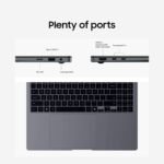 1747513240 samsung 16 galaxy book4 pro business laptop wi fi pc computer windo.jpg
