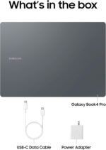 1747513241 samsung 16 galaxy book4 pro business laptop wi fi pc computer windo.jpg