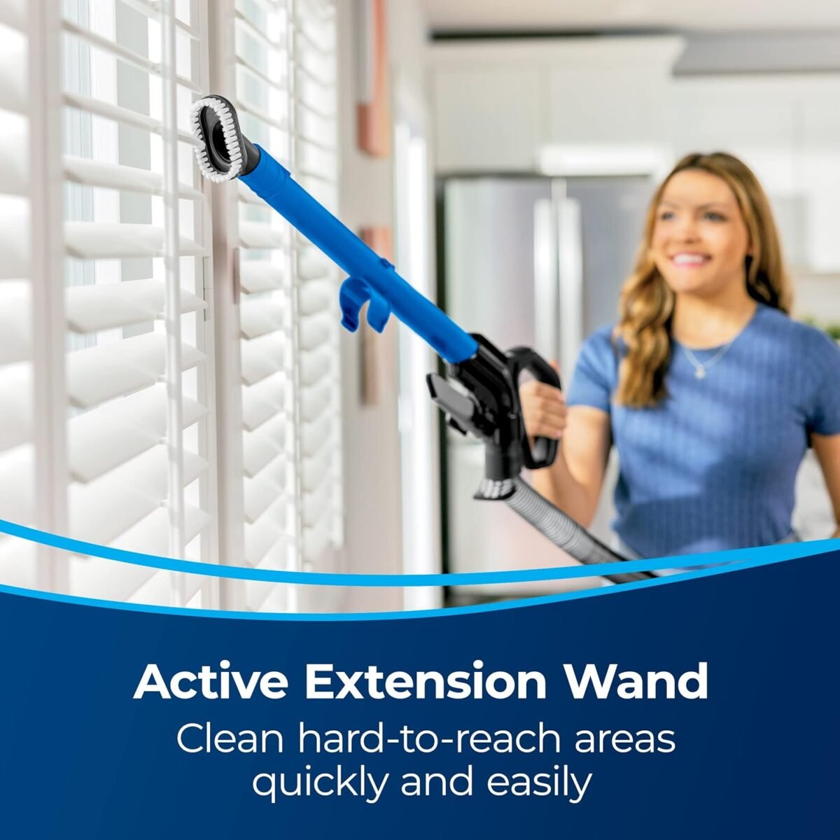 1747514684 bissell cleanview upright bagless vacuum cleaner with active wand 353.jpg