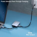 1747515218 benfei usb c hub 4 in 1 usb type c to hdmi vga adapter usb c to usb.jpg