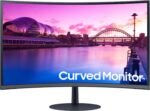 1747516205 samsung 27 inch s39c series fhd curved gaming monitor 75hz amd frees.jpg