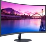 1747516206 samsung 27 inch s39c series fhd curved gaming monitor 75hz amd frees.jpg