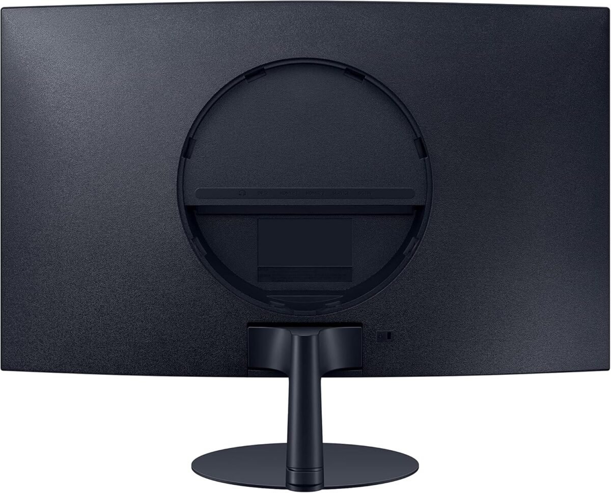 1747516207 samsung 27 inch s39c series fhd curved gaming monitor 75hz amd frees.jpg