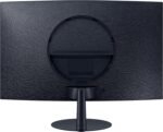 1747516207 samsung 27 inch s39c series fhd curved gaming monitor 75hz amd frees.jpg