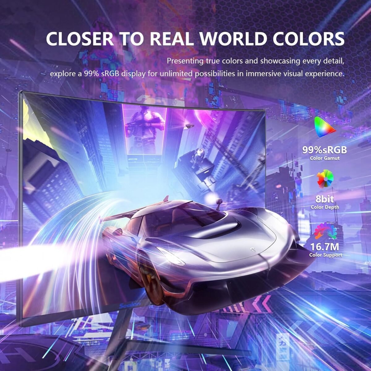 1747517507 24 inch curved gaming computer monitor fhd 1920x1080p 100hz refresh ra.jpg