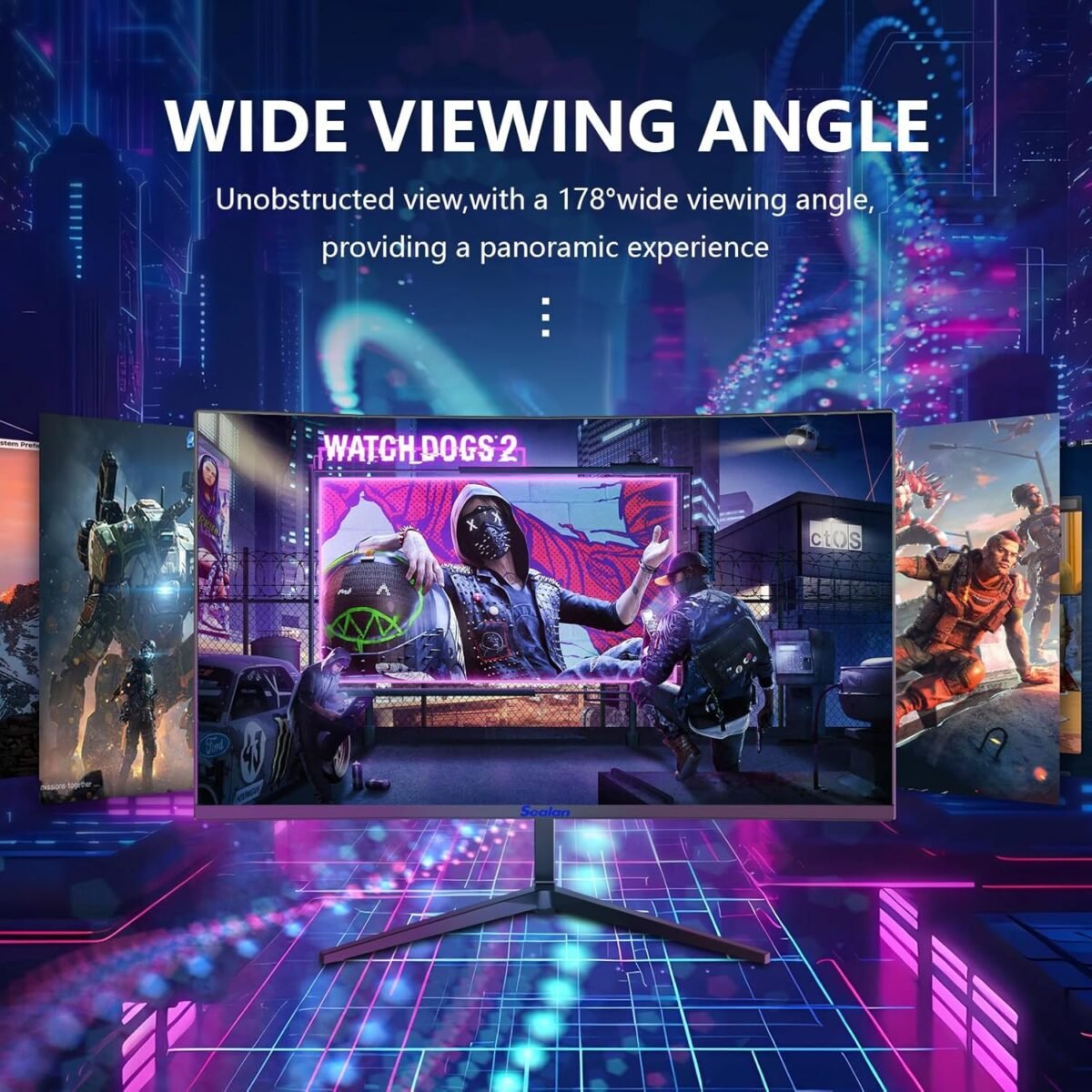 1747517508 24 inch curved gaming computer monitor fhd 1920x1080p 100hz refresh ra.jpg