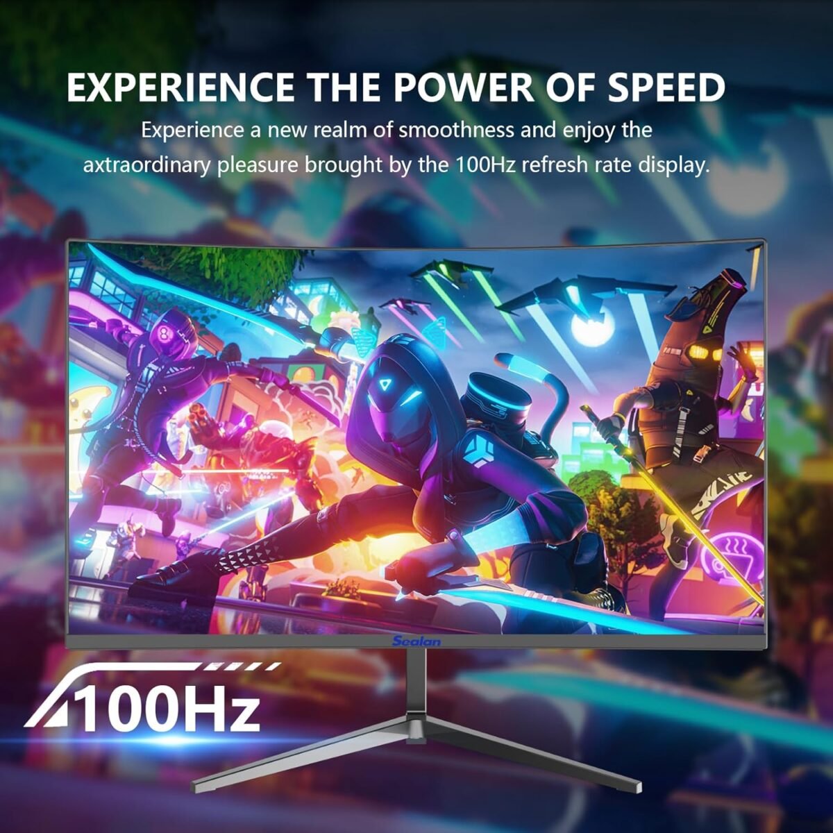 1747517509 24 inch curved gaming computer monitor fhd 1920x1080p 100hz refresh ra.jpg