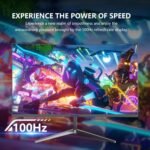 1747517509 24 inch curved gaming computer monitor fhd 1920x1080p 100hz refresh ra.jpg