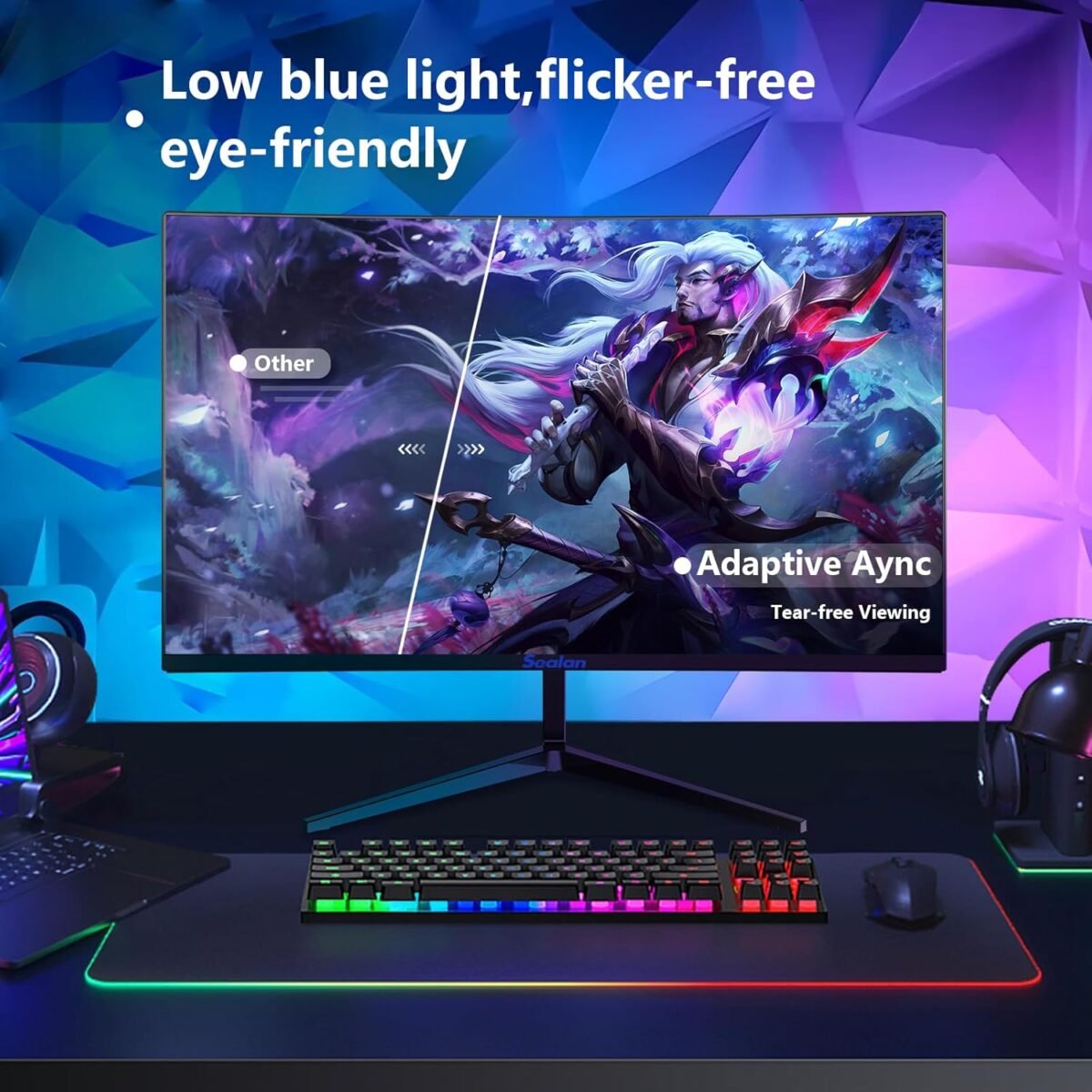 1747517510 24 inch curved gaming computer monitor fhd 1920x1080p 100hz refresh ra.jpg