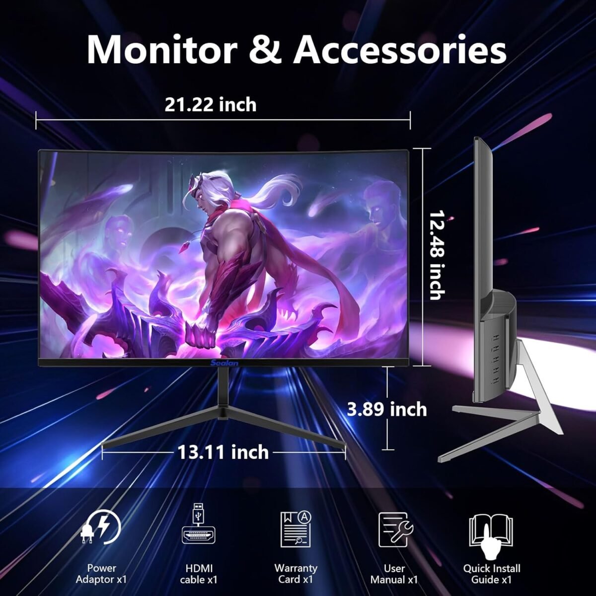1747517511 24 inch curved gaming computer monitor fhd 1920x1080p 100hz refresh ra.jpg