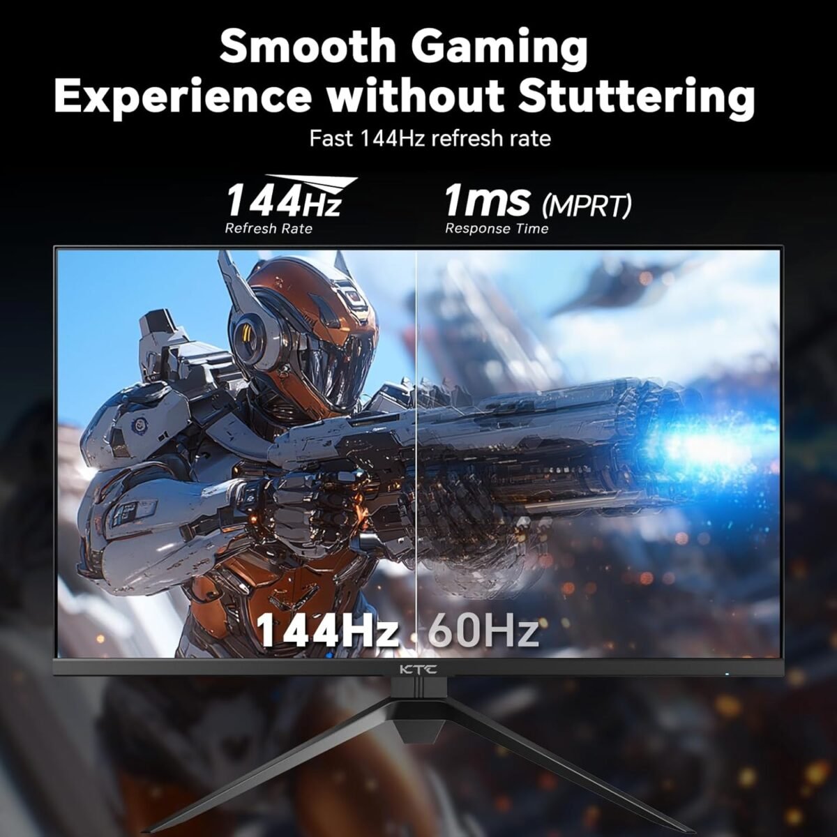 1747517881 27 inch 4k 144hz gaming monitor uhd 3840 x 2160 ips computer pc monit.jpg