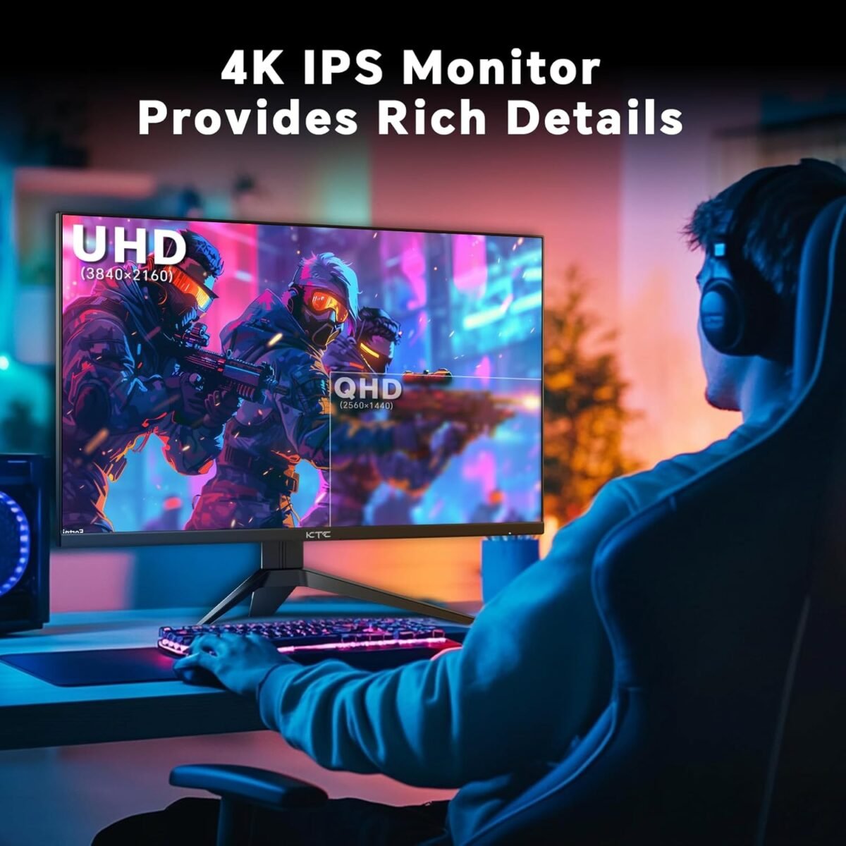 1747517882 27 inch 4k 144hz gaming monitor uhd 3840 x 2160 ips computer pc monit.jpg