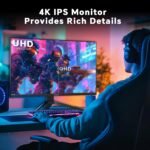 1747517882 27 inch 4k 144hz gaming monitor uhd 3840 x 2160 ips computer pc monit.jpg