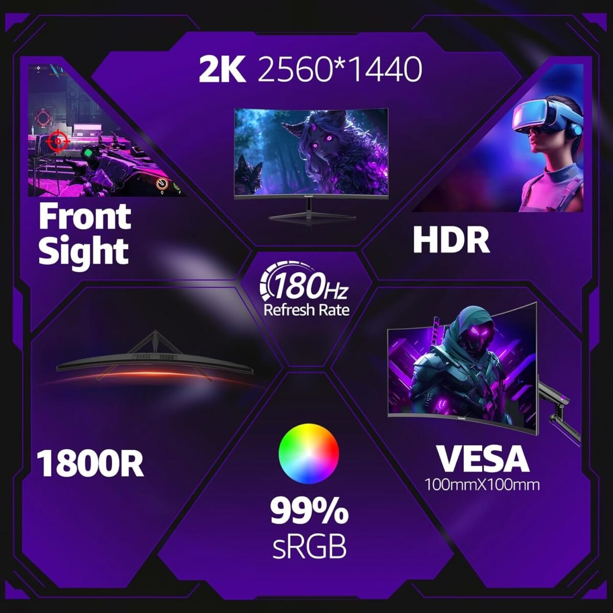 1747519669 32 inch curved gaming monitor 180hz 1500r qhd 2560x1440 2k computer.jpg