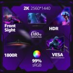 1747519669 32 inch curved gaming monitor 180hz 1500r qhd 2560x1440 2k computer.jpg