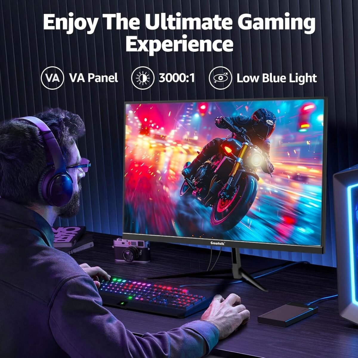 1747519670 32 inch curved gaming monitor 180hz 1500r qhd 2560x1440 2k computer.jpg
