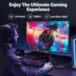 1747519670 32 inch curved gaming monitor 180hz 1500r qhd 2560x1440 2k computer.jpg